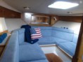 /album/princess-286-riviera-1985/princess-master-cabin-jpg/